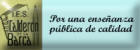 Historia instrumentos de C�lculo